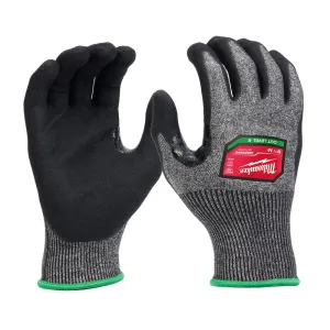Product image for 48-73-7001
