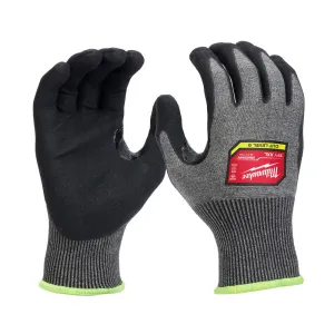Product image for 48-73-7034