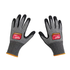 Product image for 48-73-7022