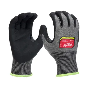 Product image for 48-73-7033