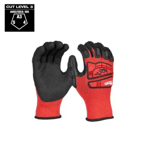 Product image for 48-73-8132