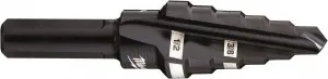Product image for 48-89-9206