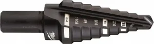 Product image for 48-89-9203
