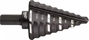 Product image for 48-89-9205