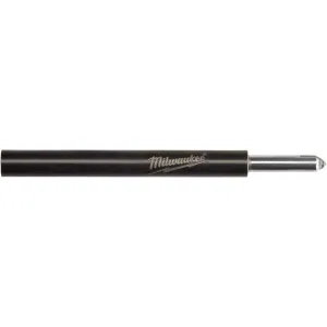 Product image for 49-56-8025