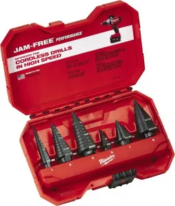 Product image for 48-89-9224