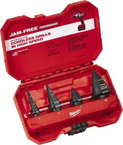 Product image for 48-89-9223