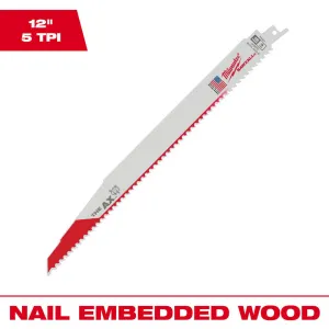 Product image for 48-01-2007