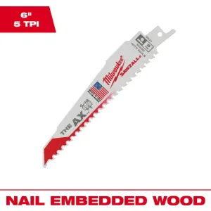 Product image for 48-01-2001