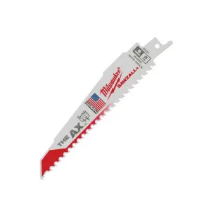 Product image for 48-01-2021