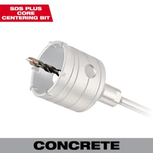 Product image for 48-20-3580
