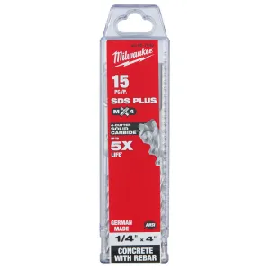 Product image for 48-20-7930