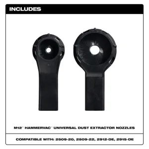 Product image for 49-90-2302
