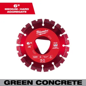 Product image for 49-93-7263