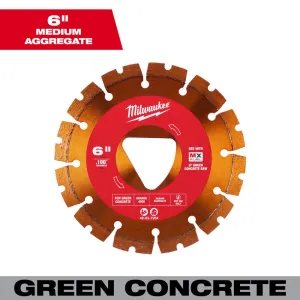 Product image for 49-93-7264