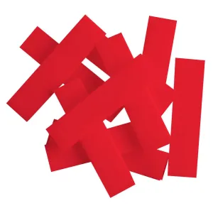 Product image for 49-93-7268