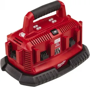 Product image for 48-59-1806