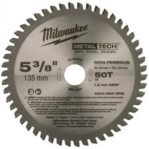 Product image for 48-40-4075