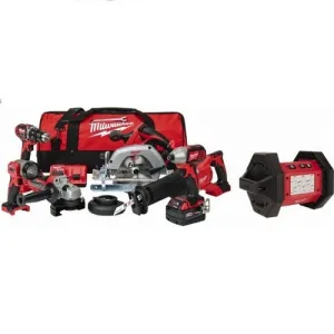 Product image for 6928499/4292495