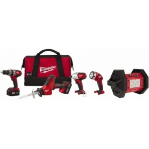 Product image for 9204592/4292495