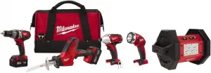 Product image for 9204592/4292495