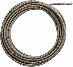 Product image for 48-53-2676