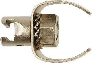Product image for 48-53-2684