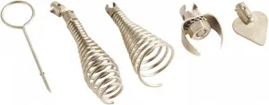 Product image for 48-53-2685
