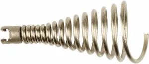 Product image for 48-53-2786