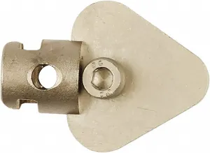 Product image for 48-53-2683