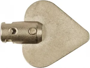 Product image for 48-53-2788
