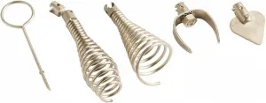 Product image for 48-53-2790