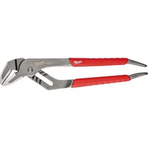 Product image for 48-22-6312
