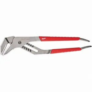 Product image for 48-22-6316