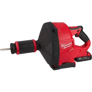 Product image for 2772a-21