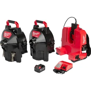 Product image for 2775C-222