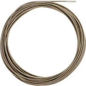 Product image for 48-53-2772