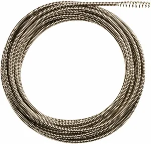 Product image for 48-53-2671