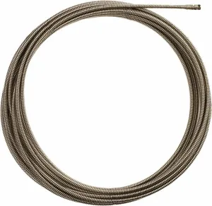 Product image for 48-53-2773