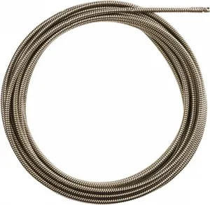 Product image for 48-53-2775