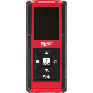 Product image for 48-22-9803
