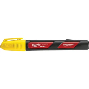 Product image for 48-22-3721