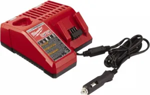 Product image for 48-59-1810