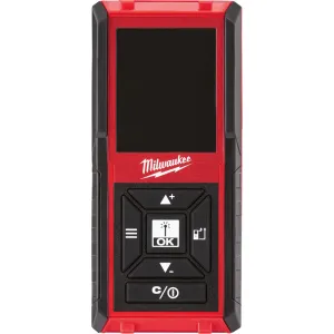 Product image for 48-22-9802