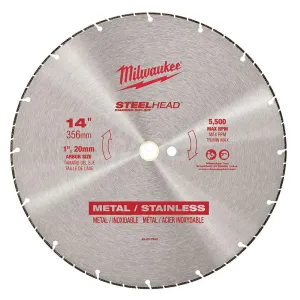 Product image for 49-93-7840