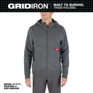 Product image for M250G-3X