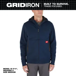 Product image for M250U-2X
