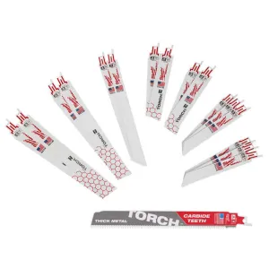Product image for 9540447/4437829