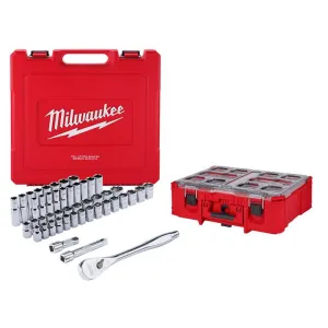 Product image for 1680860/2096740