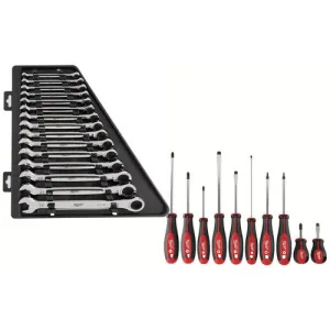 Product image for 1483131/8001467